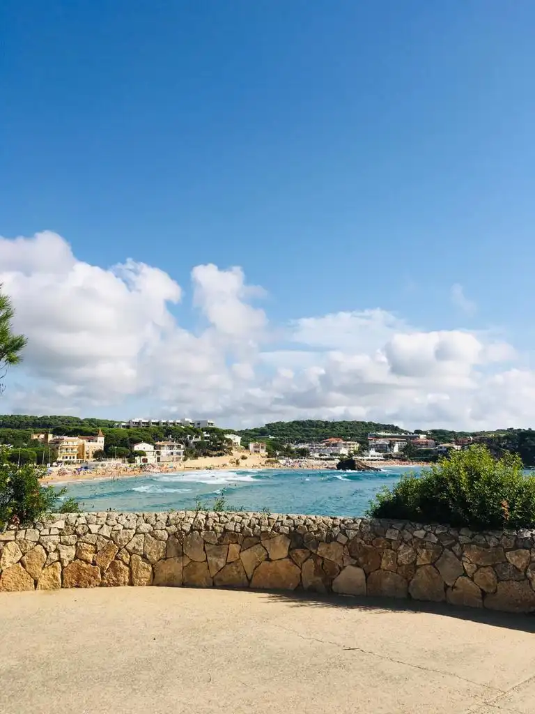 Villa avec piscine à vendre à Torre Valentina - Mas Vilar de La Mutxada - Treumal, imagen 11