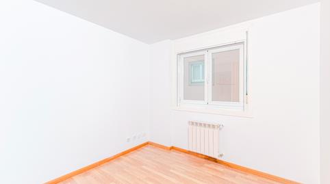 Foto 5 de Piso en venta en Herrador, 1, Monte Alto - Zalaeta - Atocha, A Coruña