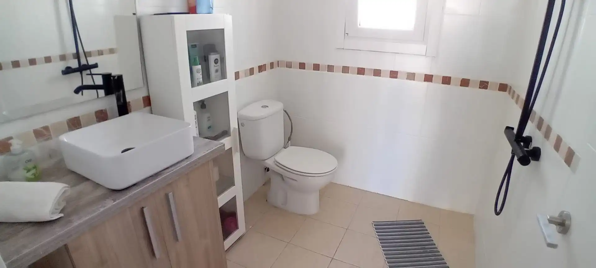 Houses for sale in Les Bassetes - El Marjal
