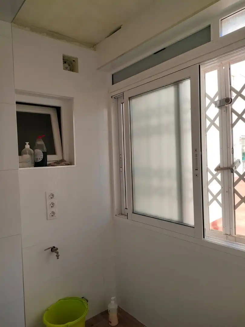 Apartament en venda a Campello Playa