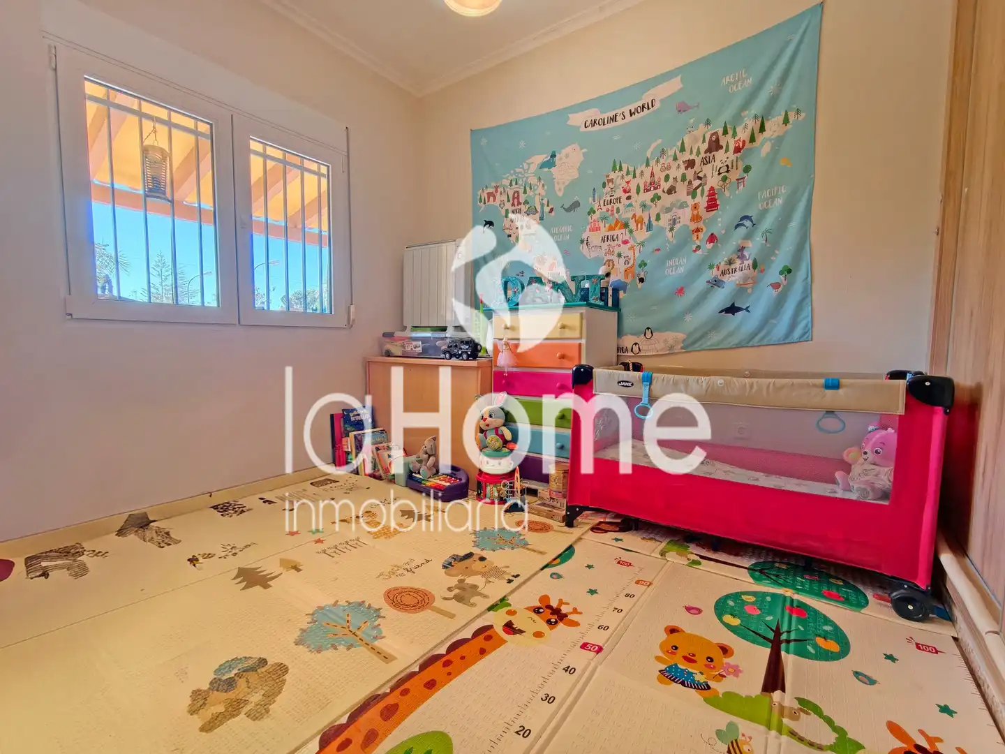 Houses for sale in El Carme - Sant Agustí - Bonavista
