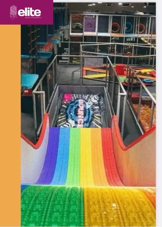 Nau industrial en venda a Caballero Bonald - San José Obrero - Guadalcacín, imagen 3