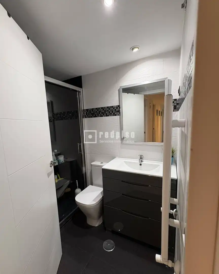 Appartement avec ascenseur à vendre à de los Hermanos Gómez, imagen 20