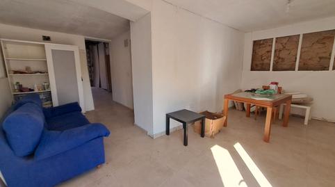 Foto 5 de Finca rústica en venda a Ascó, Tarragona