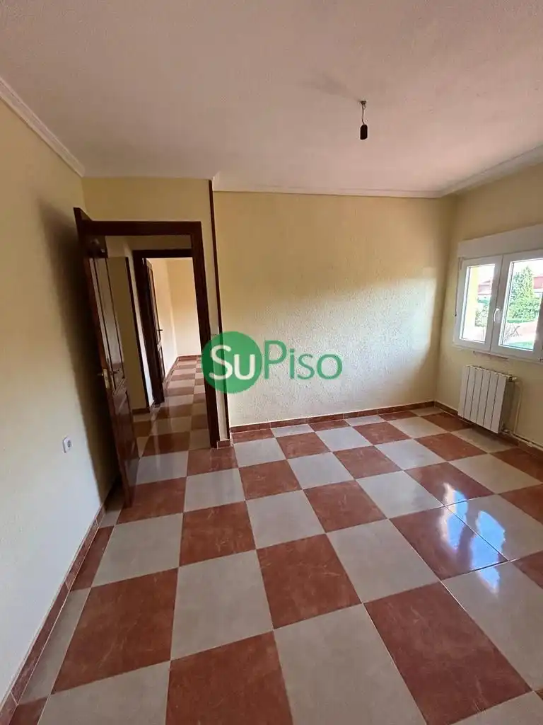 Casa en venda a N/A 10, imagen 22