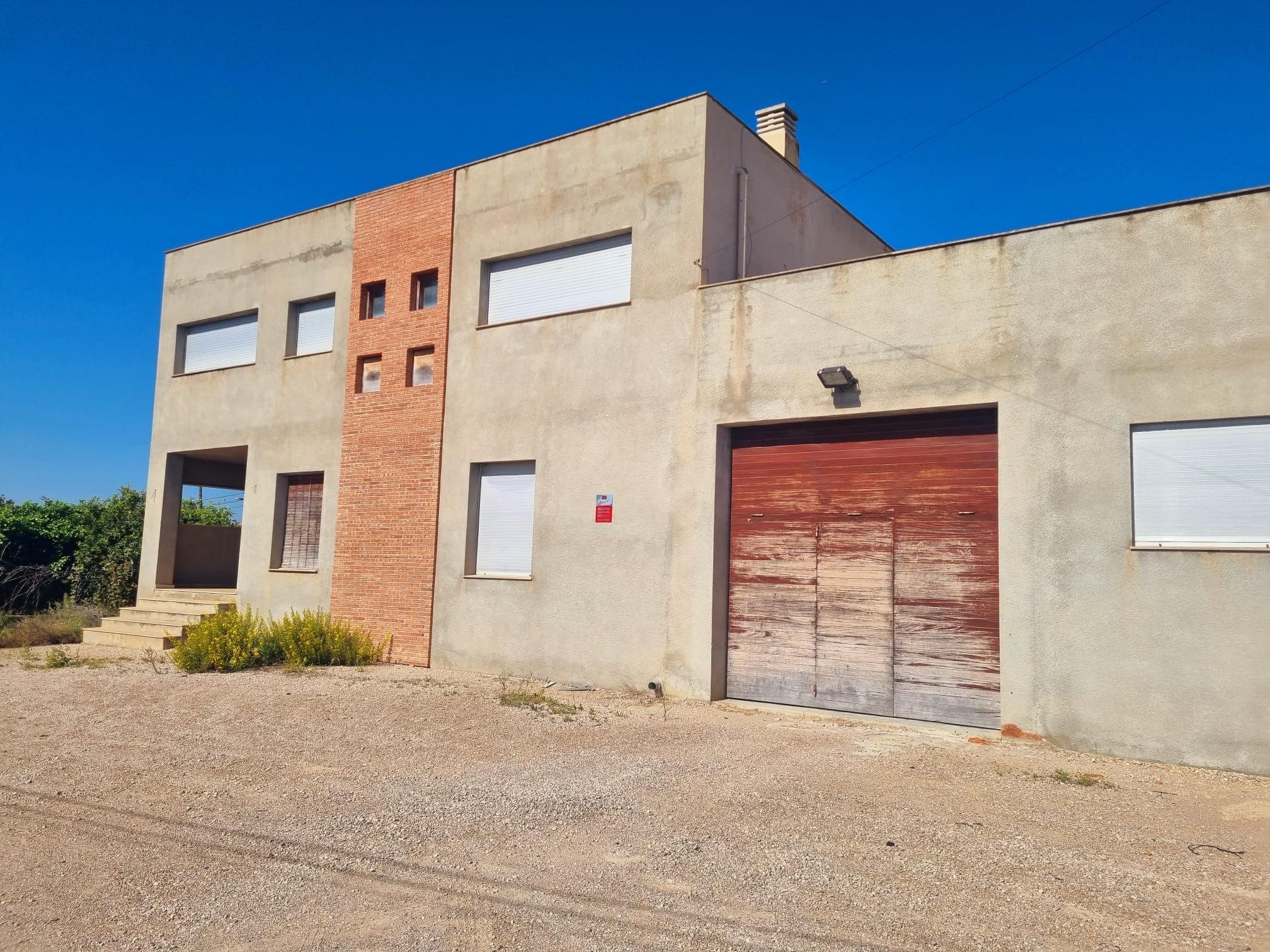House or chalet for sale in C/ Saragossa, Deltebre