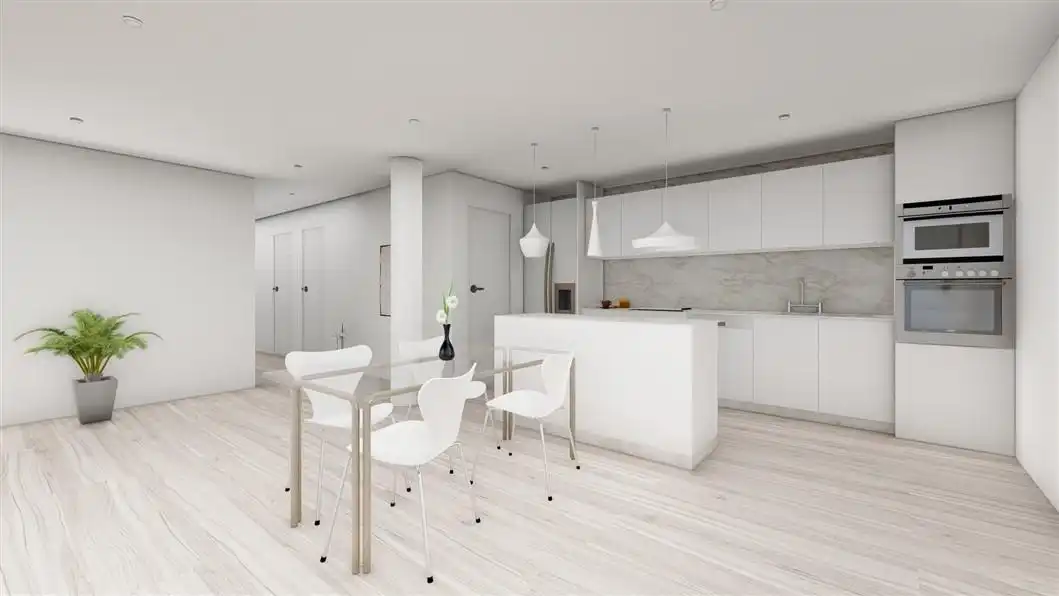 Villa avec piscine à vendre à Urbanizacion COTO RIÑALES, imagen 20