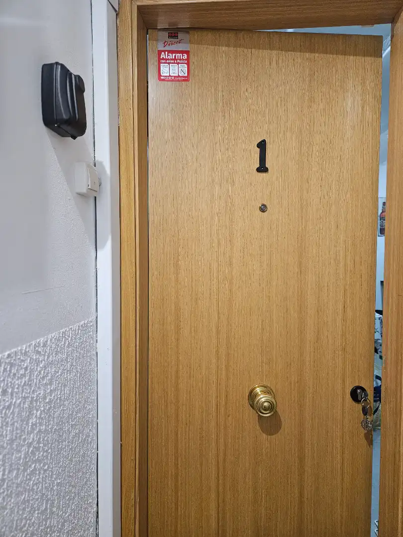 Edificio en venta en Llefià