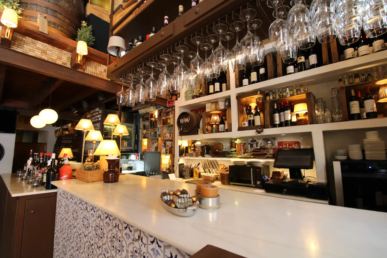 Local comercial en venda a Carrer Josep Maria Py 10, imagen 10