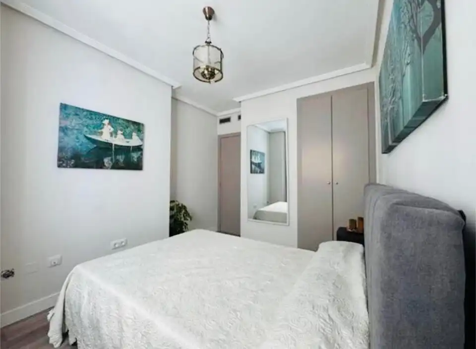 Piso con ascensor en venta en El Verger, imagen 6