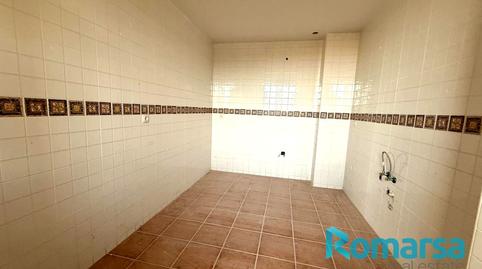 Foto 4 de Casa o xalet en venda a Manso, La Colilla, Ávila