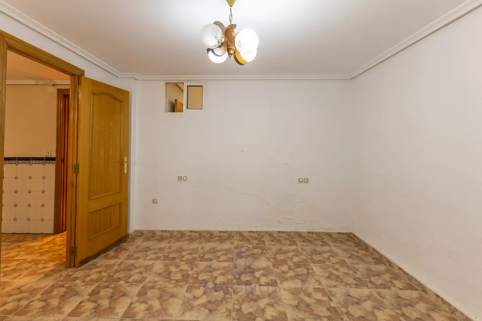 Maison à vendre à CALLE MONTESA, imagen 31
