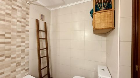 Foto 5 von Zimmer in Jardines , Casco Viejo, Bilbao