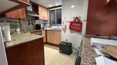 Foto 4 von Wohnung zum Verkauf in Calafell Poble, Calafell