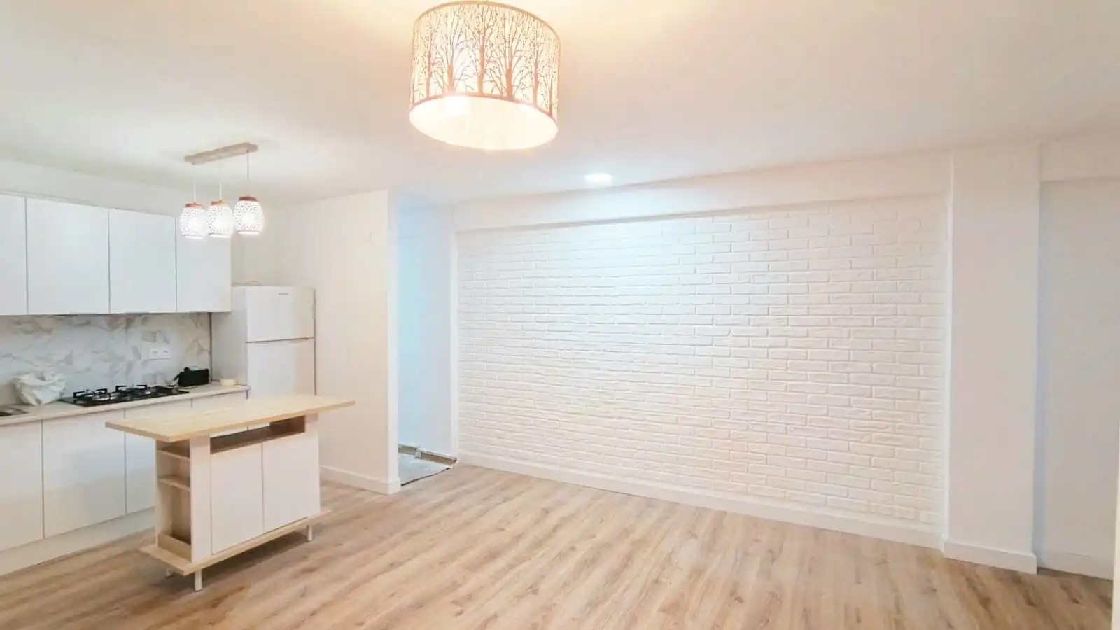 Apartment for sale in Centro, imagen 2