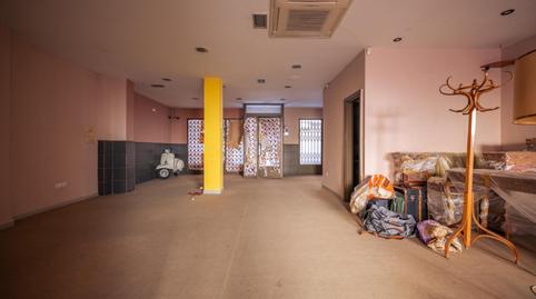 Photo 2 of Premises for sale in De Fivasa, Santo Tomás, Ávila