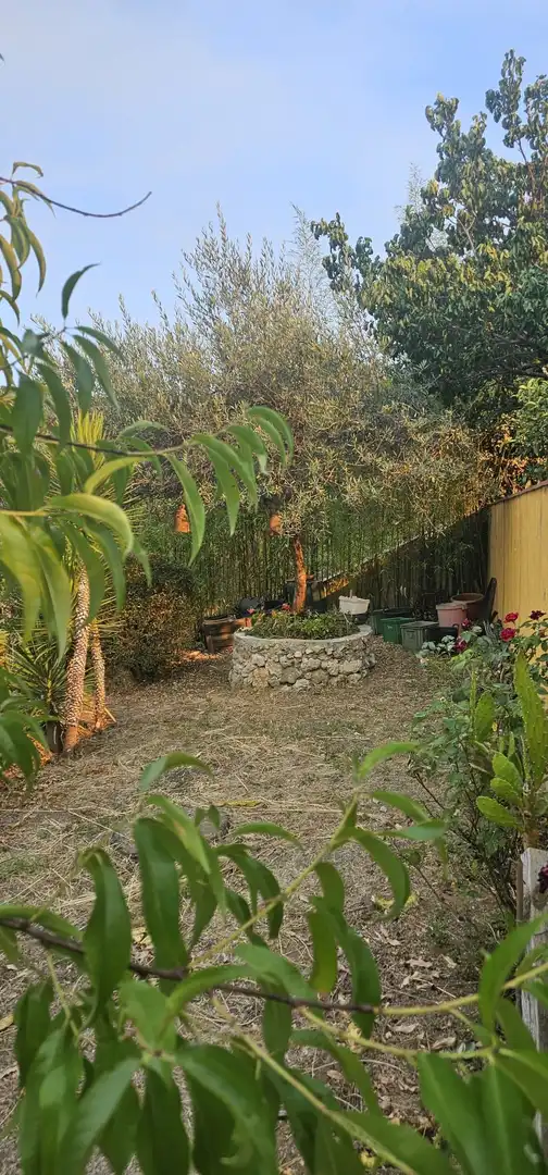 Casa en venda a Calle Moixerno, imagen 2