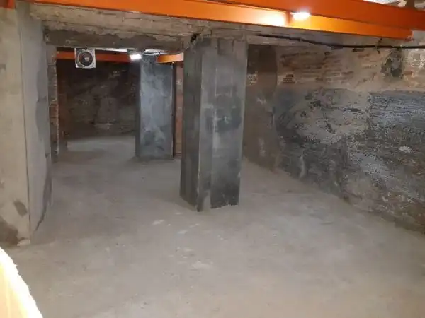 Business premises for sale in san pablo 10, imagen 11