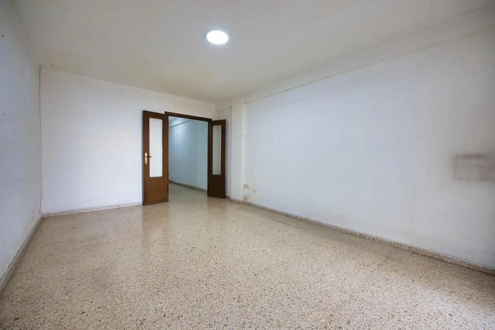 Piso en venta en Orihuela con Balcón