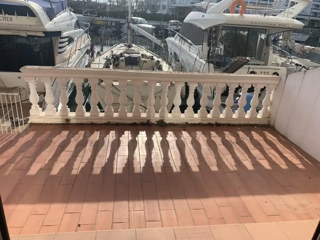 Studio for sale in Salins - Cavall de Mar, imagen 11