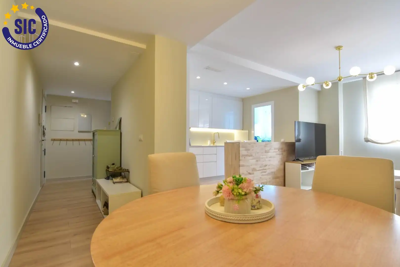 Rez-de-chaussée avec ascenseur à vendre à Calle Malta, imagen 12