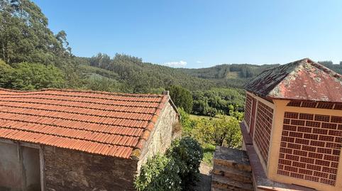 Foto 3 de Casa adosada en venda a Cerdido, A Coruña