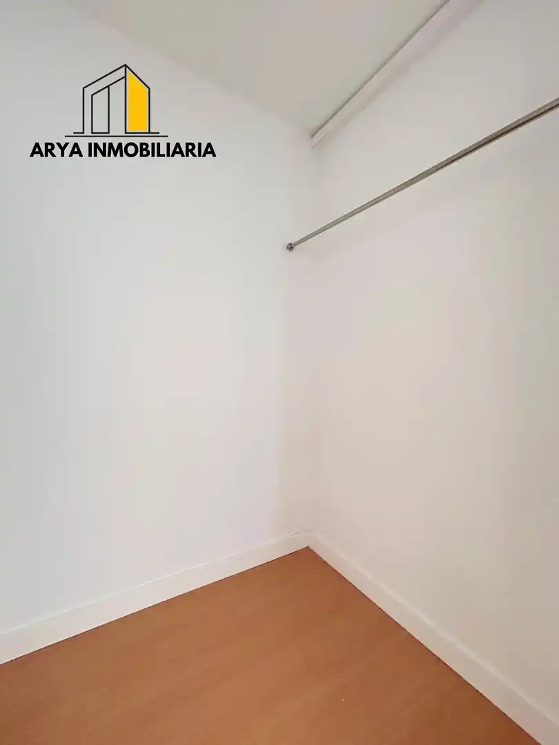 Penthouse mit Pool zum Verkauf in Soto del Henares, imagen 12