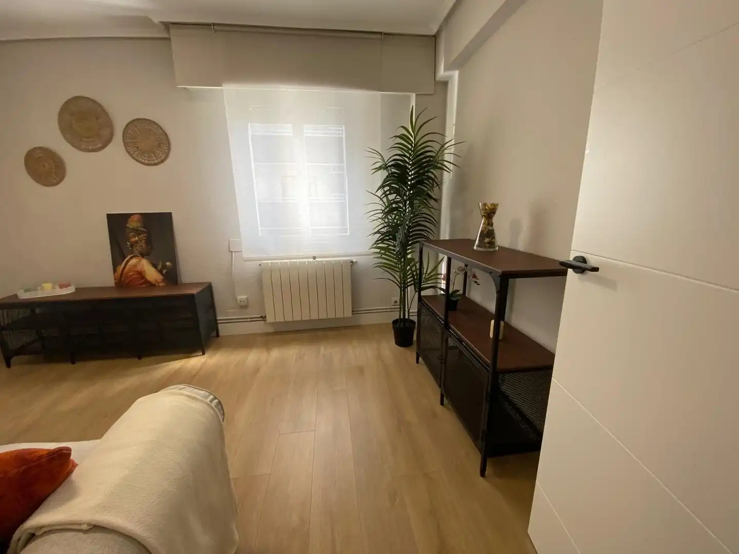 Wohnung mit Aufzug zum Verkauf in Kabiezes, imagen 5