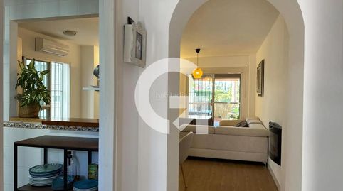 Foto 5 de Planta baixa en venda a Cl Ebre, Segur Platja, Calafell