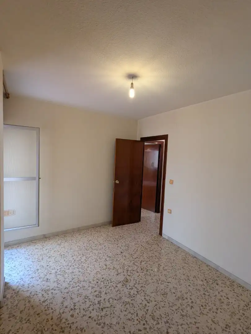 Wohnung mit Terrasse zum Verkauf in Maracena, imagen 17