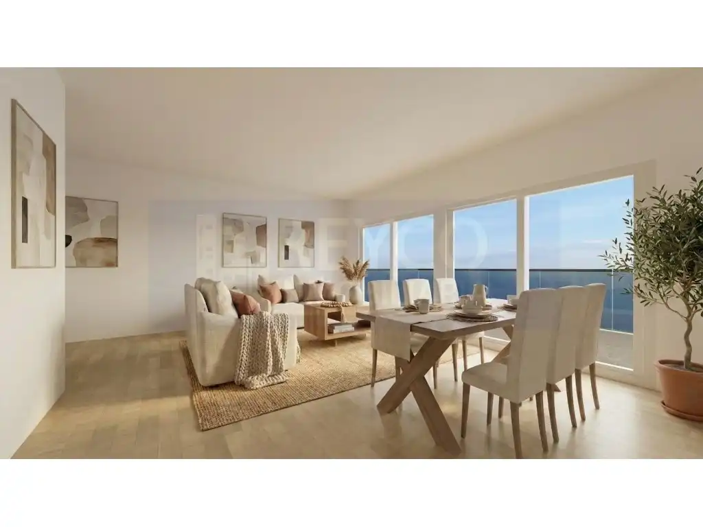 Piso con ascensor en venta en Calle Solana, imagen 11