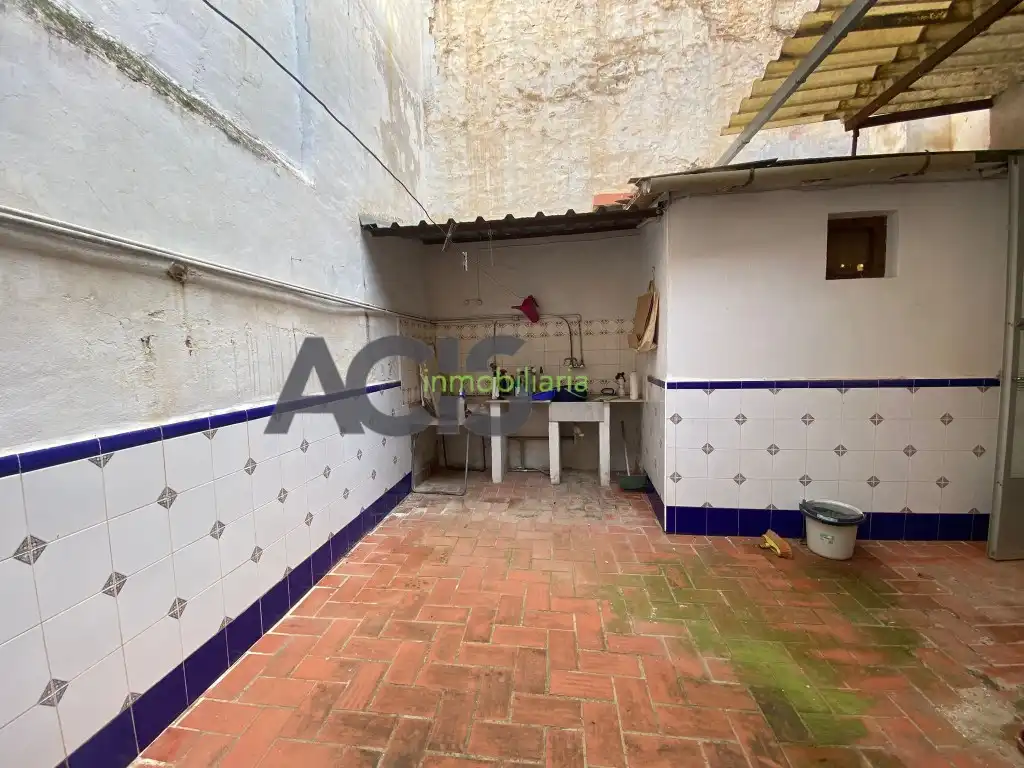 Casa en venda a Calle Colon, imagen 18