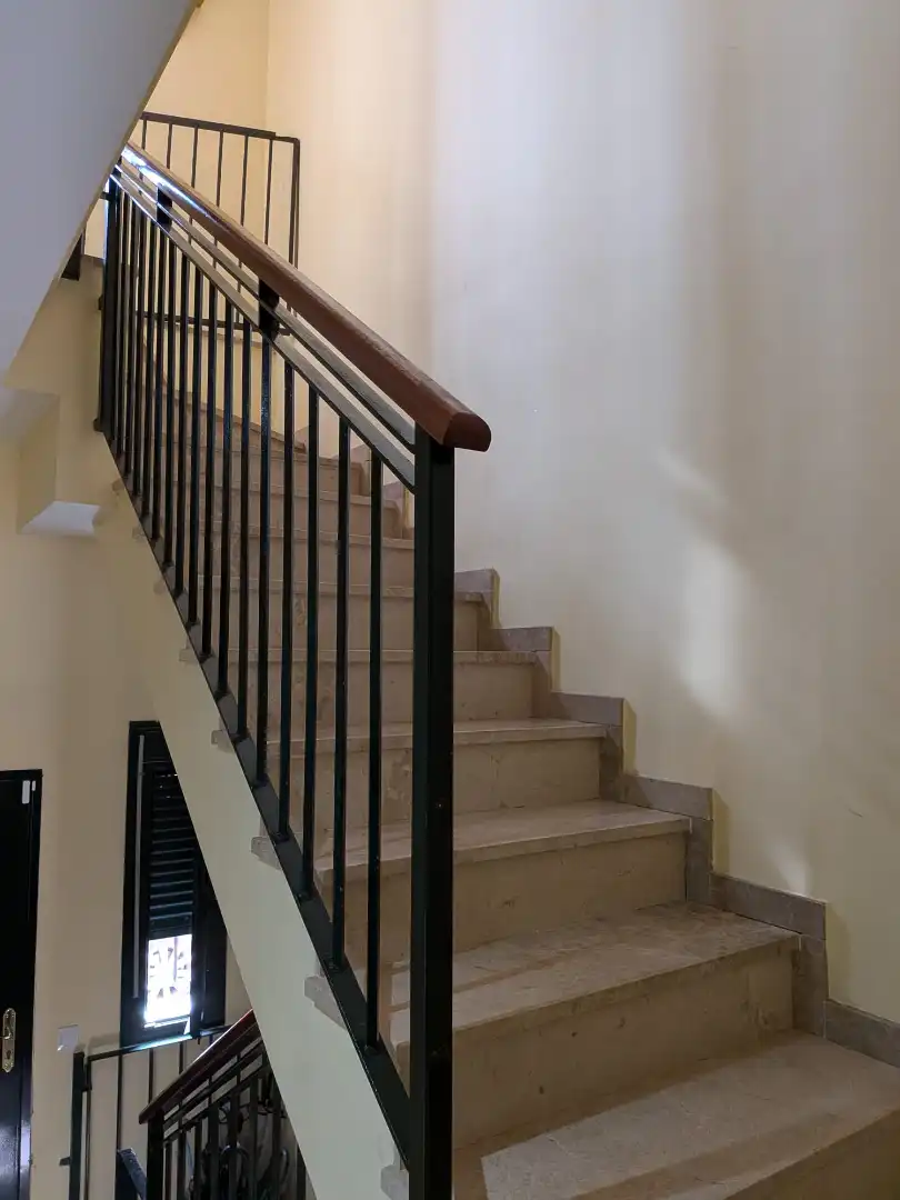 Detached homes for sale in Dos Hermanas