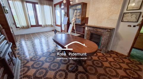 Photo 3 of House or chalet for sale in Carrer de Maó, Malgrat de Mar, Barcelona