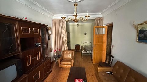 Foto 3 de Piso en venta en Calle San Pedro y San Felices, San Pedro y San Felices, Burgos Capital
