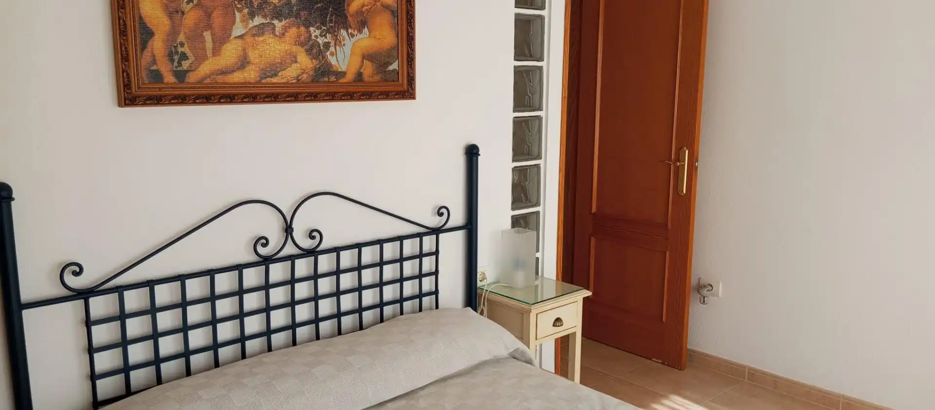 Casa a schiera in vendita a CEREZO, imagen 17