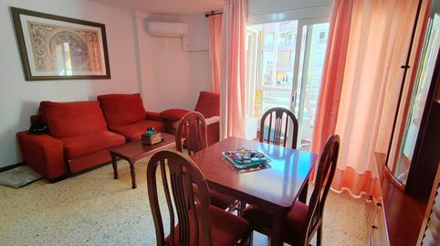 Photo 4 of Flat for sale in El Molí - El Rieral, Girona