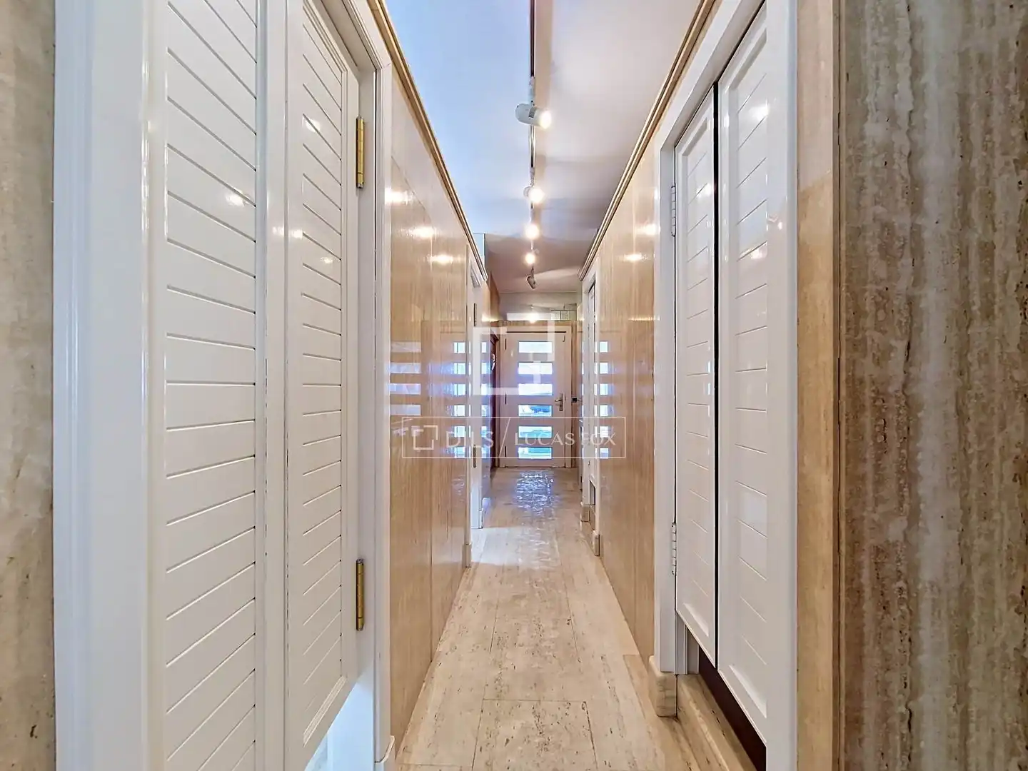 Houses for sale in Calafell  with Air Conditioner, Heating and Private garden