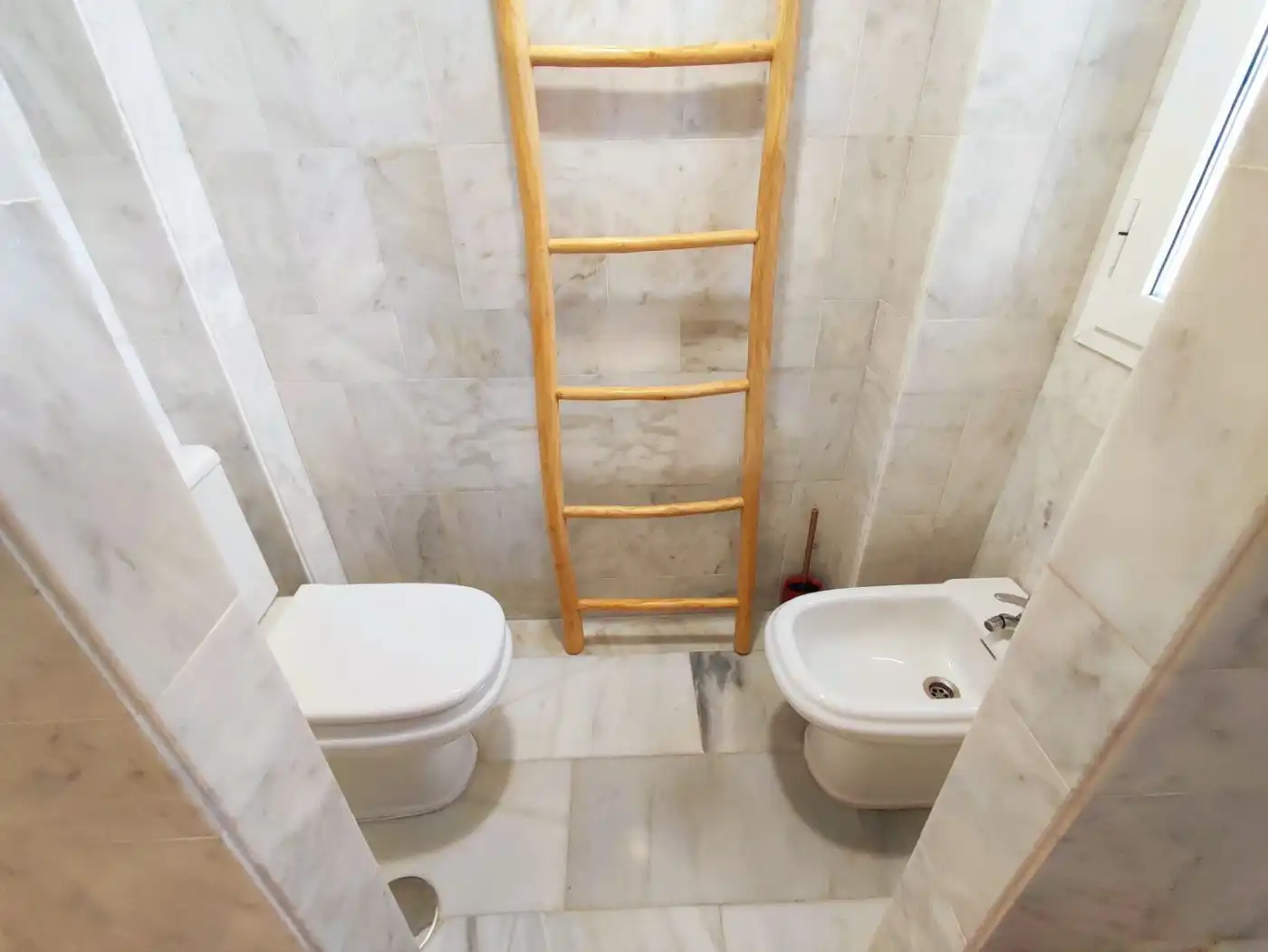 Home with pool for sale in Calle Almogia, imagen 22