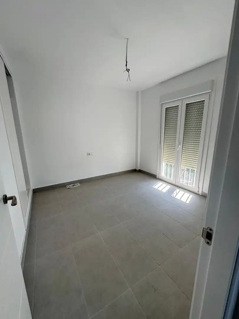 Duplexes for sale in Medina Sidonia