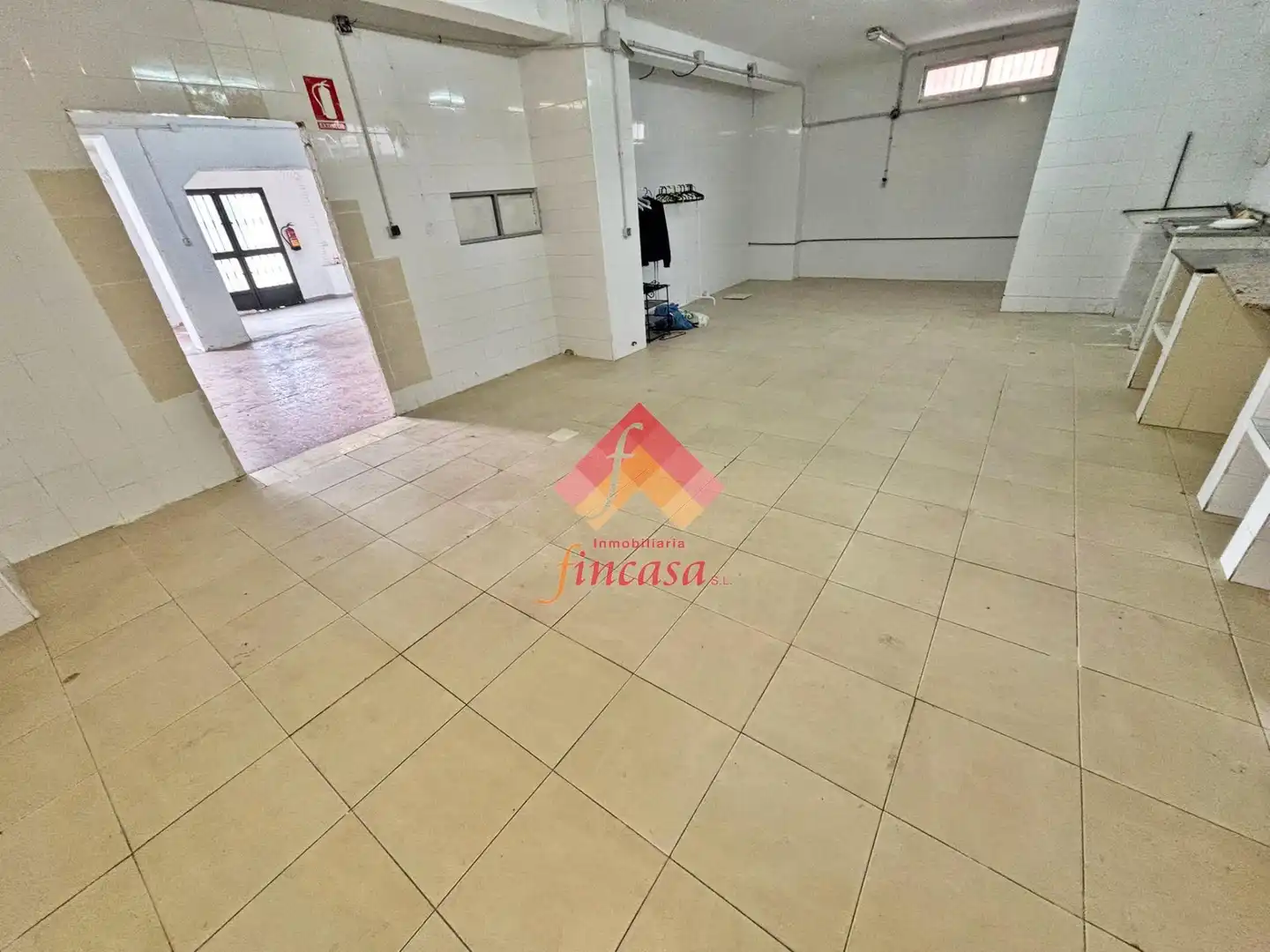Locale commerciale in vendita a Arriate, imagen 7