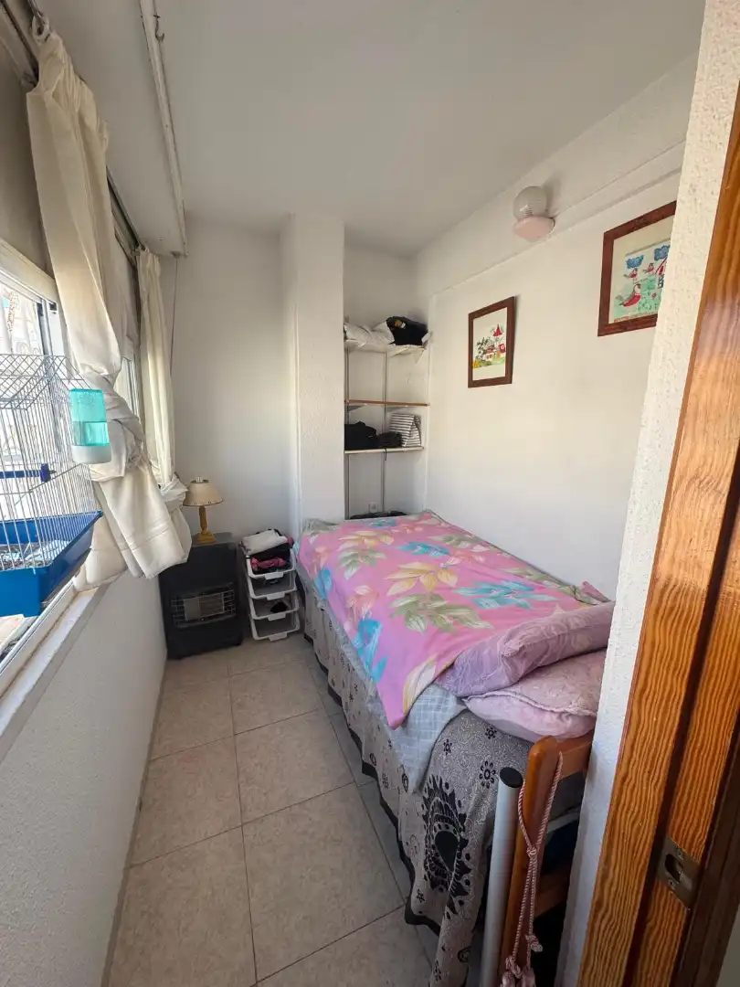 Attic for sale in Rambla Juan Mateo García, El Molino