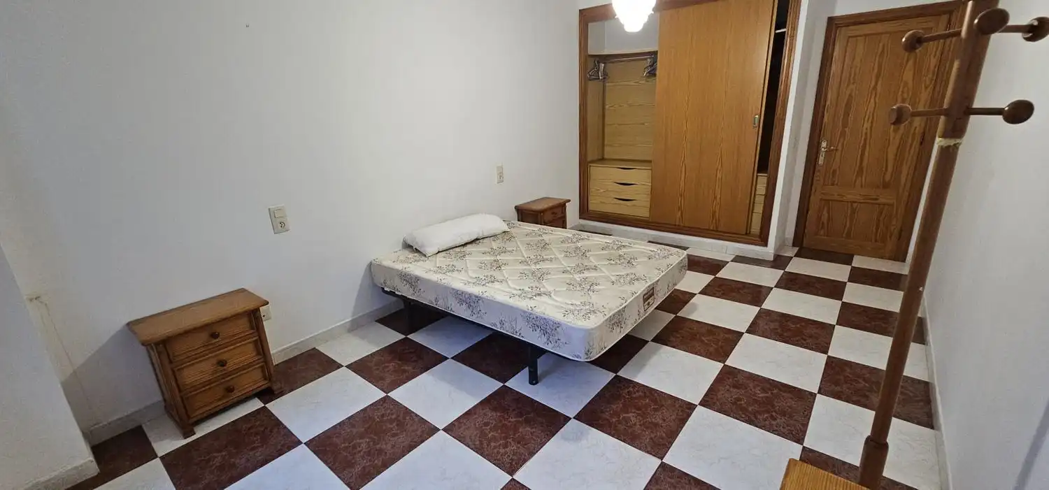 Àtic de lloguer a Manacor Centre, imagen 7
