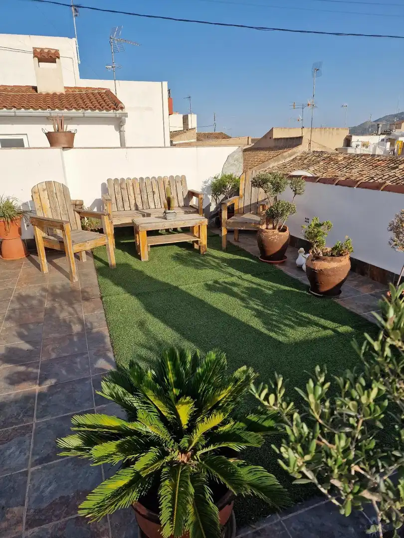 House for sale in Monóvar  / Monòver, imagen 6