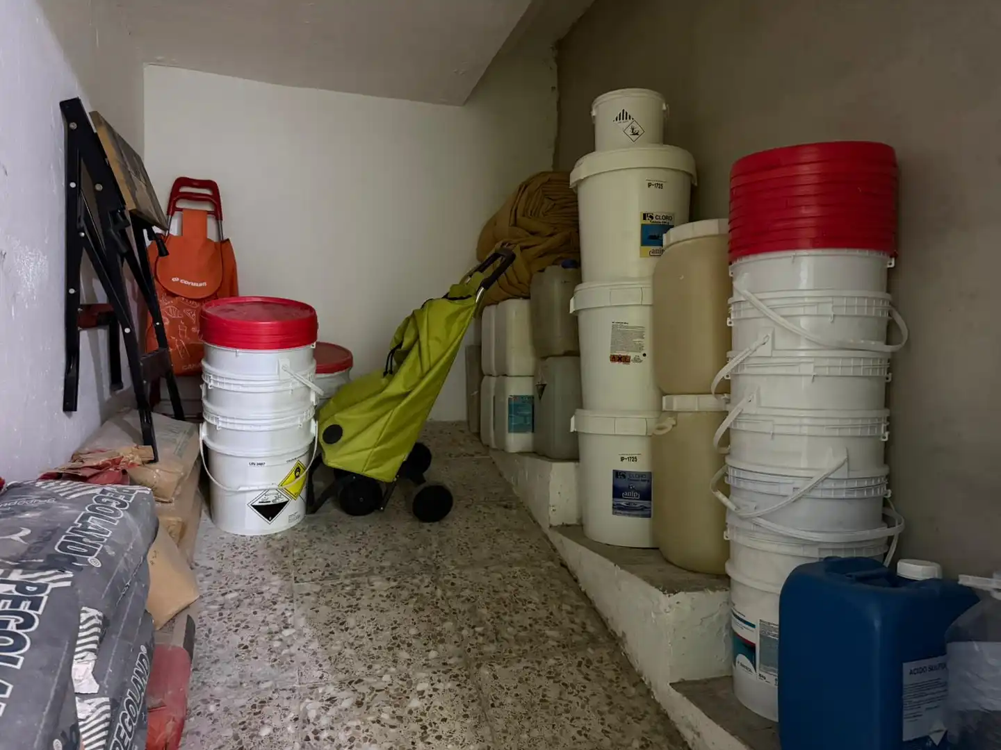 Local en venta en Elche / Elx