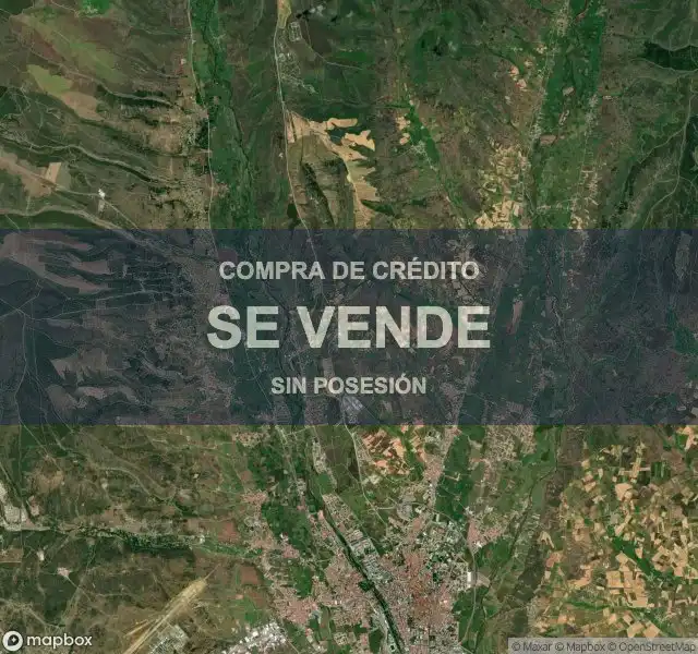Pis en venda en Sariegos