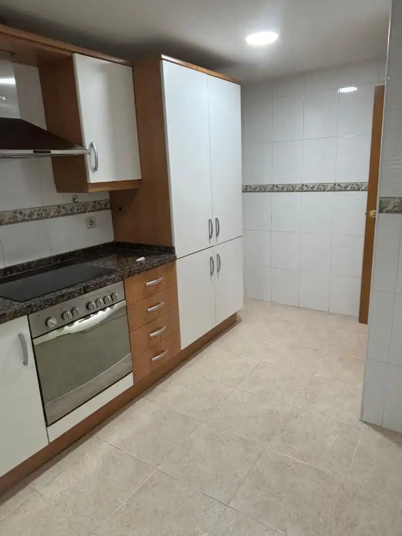 Wohnung mit Terrasse zum Verkauf in Avinguda de les Corts Valencianes 35, imagen 11