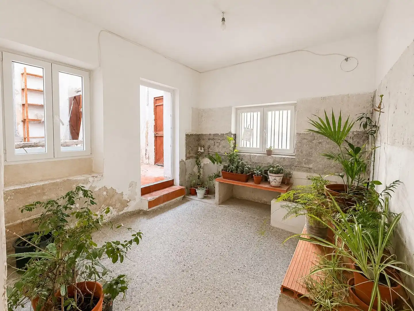 Maison à vendre à Padul, imagen 6