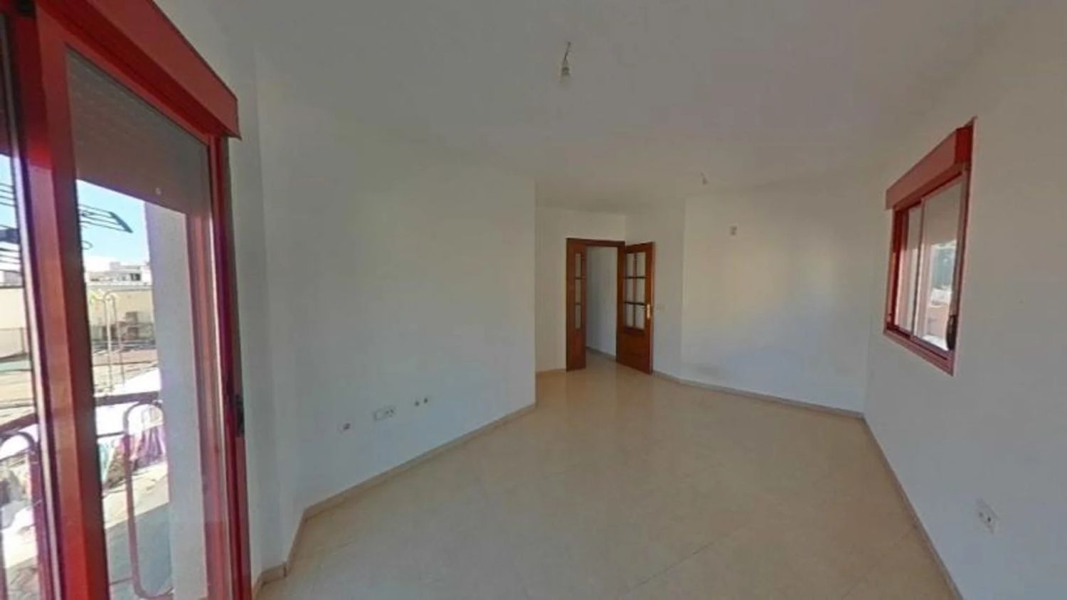 Flat for sale in Roquetas de Mar