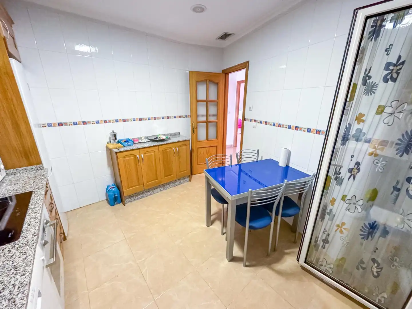 Wohnung mit Terrasse zum Verkauf in Calle PATRICIO PEREZ, imagen 10